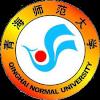 https://img.833zhiboq.com.cn/img/basketball/team/961c7d14a5402f410319e2dac83bf621.png
