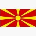 https://img.833zhiboq.com.cn/img/basketball/team/96eea34a97ba4dcb922fd9670d18a873.jpg