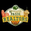 https://img.833zhiboq.com.cn/img/basketball/team/9717f73dd8b5465522d933f10c5adf14.jpg
