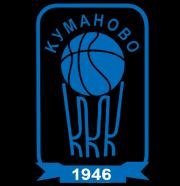 https://img.833zhiboq.com.cn/img/basketball/team/98767f26e24cf26063475932b800aa9e.png