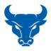 https://img.833zhiboq.com.cn/img/basketball/team/994875bc7de9402e772886d374539e66.png