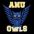 https://img.833zhiboq.com.cn/img/basketball/team/99edd18c536516a5388d75f554f3f1b4.png