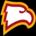 https://img.833zhiboq.com.cn/img/basketball/team/9a23cb315a45fb3b6f841dfb971692aa.png