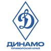 https://img.833zhiboq.com.cn/img/basketball/team/9ba79743ada9e86802ae099975f9234b.png