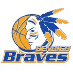 https://img.833zhiboq.com.cn/img/basketball/team/9cd3a992392a2653dba710af5bd44f51.png
