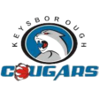 https://img.833zhiboq.com.cn/img/basketball/team/9d09d5e744302dca1d7294221814ec34.png