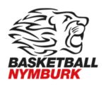https://img.833zhiboq.com.cn/img/basketball/team/9e43b47b1cdf3db5fbb9620a51264a28.png