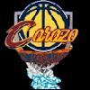 https://img.833zhiboq.com.cn/img/basketball/team/a0457f91a27e1af88089a7d6b1ccca77.png