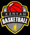 https://img.833zhiboq.com.cn/img/basketball/team/a0752b83199bb51a65cba86fb5b200dc.png