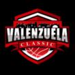 https://img.833zhiboq.com.cn/img/basketball/team/a2ae506e0753505f2c10f84ca993c73d.png