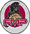 https://img.833zhiboq.com.cn/img/basketball/team/a2c8d4f9dc87407c9b7221642931f7d7.gif