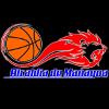 https://img.833zhiboq.com.cn/img/basketball/team/a2f00cb7f9ad9d00dd65770e6ba51bb4.png