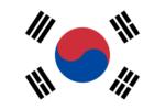 https://img.833zhiboq.com.cn/img/basketball/team/a31d8680851118728518f72f2030a154.png