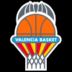 https://img.833zhiboq.com.cn/img/basketball/team/a3819bb7ddd5edc47416d1efb5539fd3.png