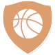 https://img.833zhiboq.com.cn/img/basketball/team/a3b44bec78c073239cf57c337455e240.png