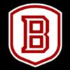 https://img.833zhiboq.com.cn/img/basketball/team/a489ff97736c1e0cfee107349c0a46b7.png