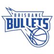 https://img.833zhiboq.com.cn/img/basketball/team/a4fa72e714131415526de35f1cee3920.png