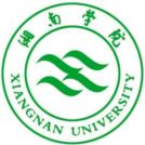 https://img.833zhiboq.com.cn/img/basketball/team/a512432894b57beda117093833d032fc.jpg