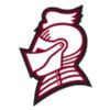 https://img.833zhiboq.com.cn/img/basketball/team/a5558458250684243951c625a35b70a9.png