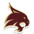 https://img.833zhiboq.com.cn/img/basketball/team/a559ffff6536de0b962aa1b0a61e5c4b.png