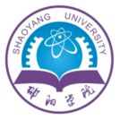 https://img.833zhiboq.com.cn/img/basketball/team/a55b0f6a300586f4aedb51933b2c4208.jpg