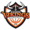 https://img.833zhiboq.com.cn/img/basketball/team/a56d05879a6349aba5da50a03b948693.png