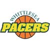 https://img.833zhiboq.com.cn/img/basketball/team/a67f6070c7f1424abd63d6a57289a5a0.png
