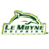 https://img.833zhiboq.com.cn/img/basketball/team/a893627eef6cdfaec914dca7b8fe4fd4.png