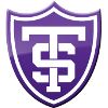 https://img.833zhiboq.com.cn/img/basketball/team/a96166184fd54a739f5b96fc8ab38dc6.png