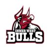 https://img.833zhiboq.com.cn/img/basketball/team/aa5477de5a4b4384231c091fb8298a25.png