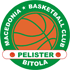 https://img.833zhiboq.com.cn/img/basketball/team/aab5703b81dc4f1592fa174d46de7878.gif