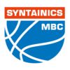 https://img.833zhiboq.com.cn/img/basketball/team/ab54982da06d3b4612f3d19eb16ca9e6.png