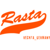 https://img.833zhiboq.com.cn/img/basketball/team/ac0b334d6f653224d0d2fe4a8818eac6.png