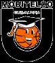 https://img.833zhiboq.com.cn/img/basketball/team/ad8a54a50ec86a2d699684b55c8692e9.gif
