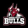 https://img.833zhiboq.com.cn/img/basketball/team/adbbbada679f59bc6e6e6df4131759ea.png