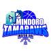 https://img.833zhiboq.com.cn/img/basketball/team/ae4049b51eb9b2a3aa6c9b27a307c6dc.png