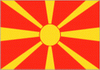 https://img.833zhiboq.com.cn/img/basketball/team/af1e5a0dd1f1f4f9159a437f3f7bdd30.gif