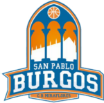 https://img.833zhiboq.com.cn/img/basketball/team/affb5d8212cf4aee8aab9fabcddaf29e.png