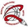https://img.833zhiboq.com.cn/img/basketball/team/b02c3dd9032a40959a32631f25a0e524.jpg