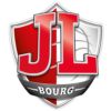 https://img.833zhiboq.com.cn/img/basketball/team/b14af09b5c823ae72f552c4dd8f3b03e.png