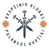 https://img.833zhiboq.com.cn/img/basketball/team/b1d4ce4e128a83a122847486a6d25570.png