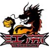 https://img.833zhiboq.com.cn/img/basketball/team/b25897e323bba837824c2d7fead03826.png