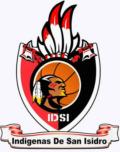 https://img.833zhiboq.com.cn/img/basketball/team/b28eebea1a4ccb12f9cb76820801101d.jpg