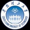 https://img.833zhiboq.com.cn/img/basketball/team/b40369e01efcdbc638bfc244326a6d6a.png