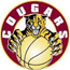 https://img.833zhiboq.com.cn/img/basketball/team/b4318035b97b45be9c8268fb3cd45af7.gif