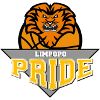 https://img.833zhiboq.com.cn/img/basketball/team/b5544a6984565093dad807171b62250b.png