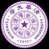 https://img.833zhiboq.com.cn/img/basketball/team/b6d9b73739a578b371dbed37a395a10b.png