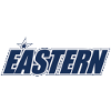 https://img.833zhiboq.com.cn/img/basketball/team/b93e92bf22c22ffa7b4de1d931240156.png