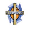 https://img.833zhiboq.com.cn/img/basketball/team/b94468db6a5c5fc365c2fa7ec66a431c.png