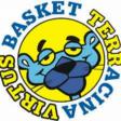 https://img.833zhiboq.com.cn/img/basketball/team/b972cf15262e49e382f3cb9309fd0f07.jpg